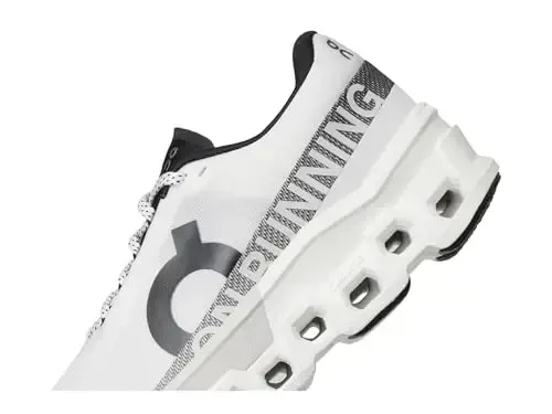 On Men's The Roger Advantage Shoes - 6