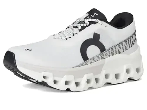 On Men's The Roger Advantage Shoes - 7