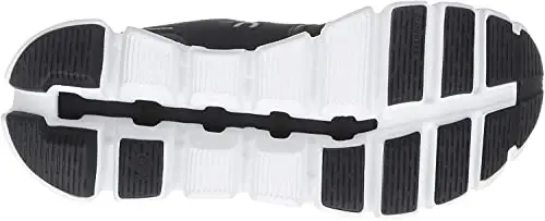 On Men's The Roger Advantage Shoes - 4