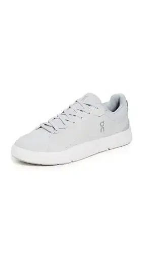 On Men's The Roger Advantage Shoes - 1