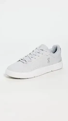 On Men's The Roger Advantage Shoes - 2