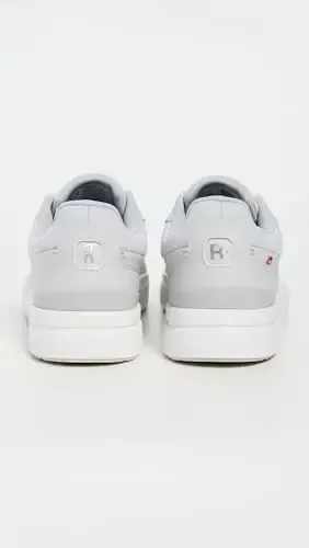 On Men's The Roger Advantage Shoes - 3