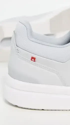 On Men's The Roger Advantage Shoes - 4