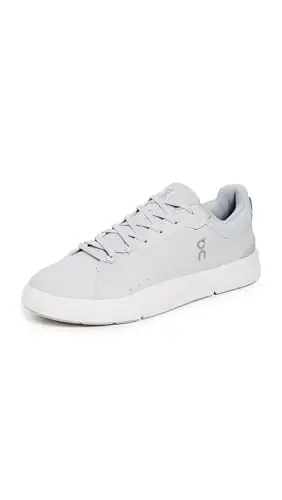 On Men's The Roger Advantage Shoes - ON