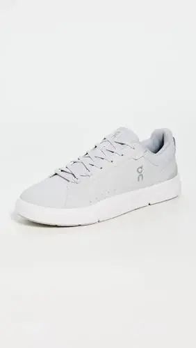 On Men's The Roger Advantage Shoes - 2