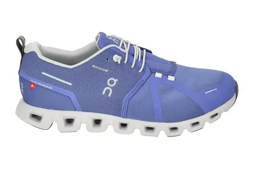 On Men's The Roger Advantage Shoes 
