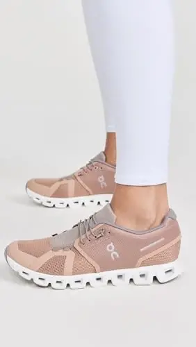 On Men's The Roger Advantage Shoes - 2