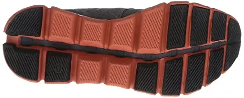 On Men's The Roger Advantage Shoes - 4