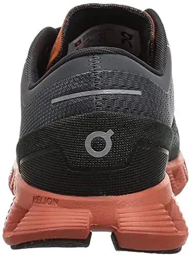 On Men's The Roger Advantage Shoes - 3