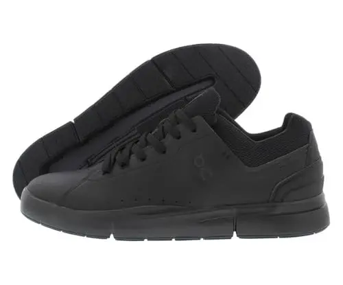 On Men's The Roger Advantage Shoes - 1