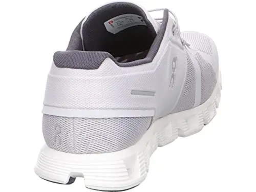 On Men's The Roger Advantage Shoes - 4
