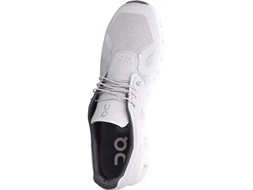 On Men's The Roger Advantage Shoes - 5