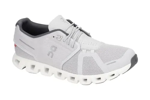 On Men's The Roger Advantage Shoes 