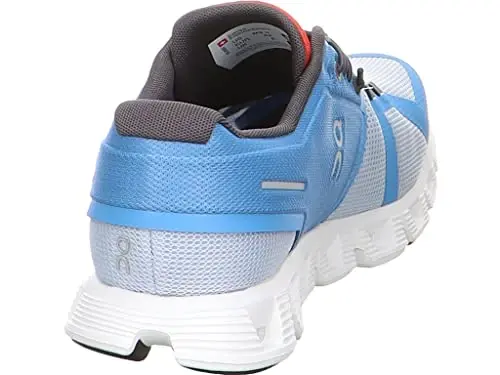 On Men's The Roger Advantage Shoes - 2