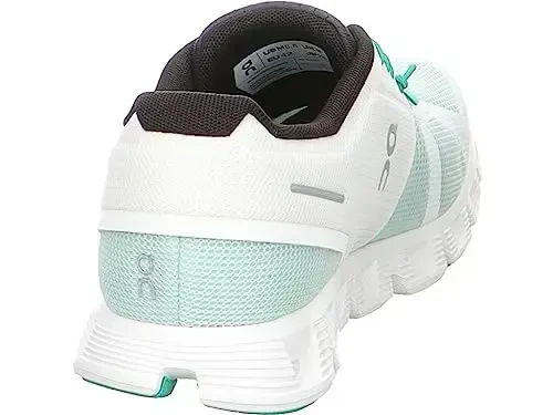 On Men's The Roger Advantage Shoes - 2