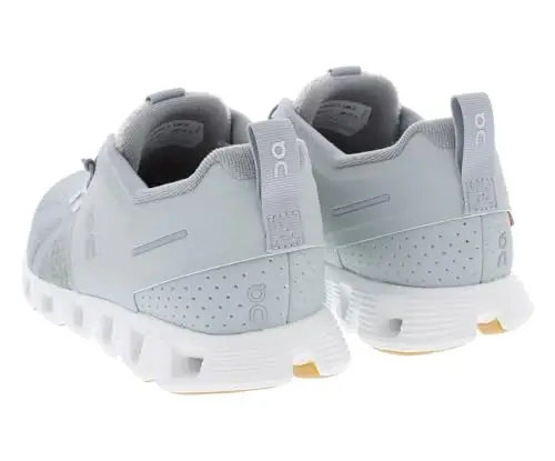 On Men's The Roger Advantage Shoes - 3