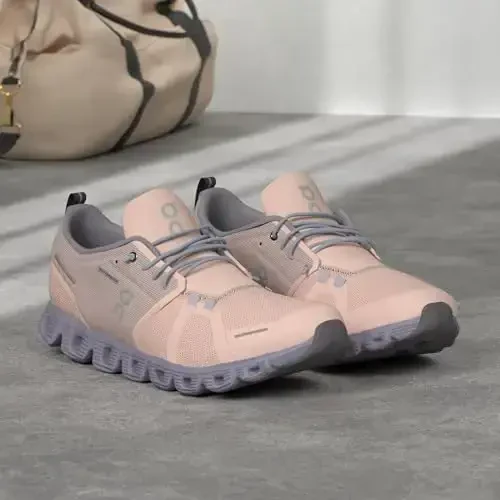 On Men's The Roger Advantage Shoes - 2