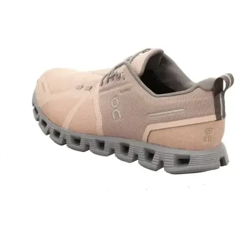 On Men's The Roger Advantage Shoes - 5