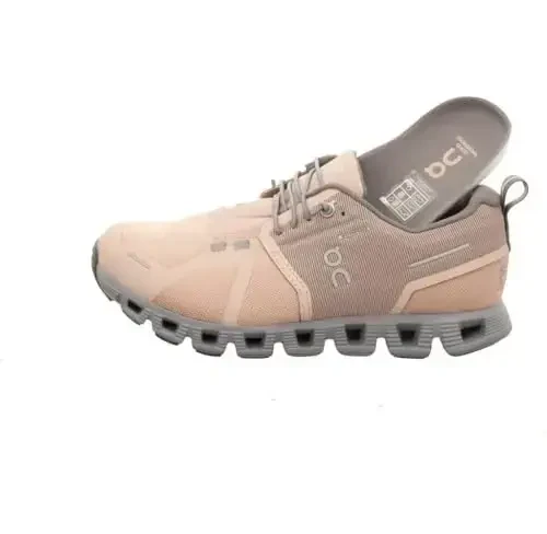 On Men's The Roger Advantage Shoes - 7