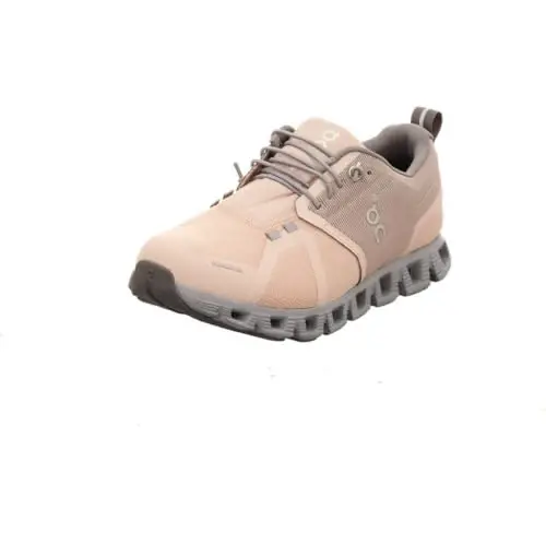 On Men's The Roger Advantage Shoes 