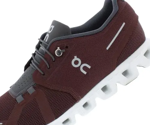 On Men's The Roger Advantage Shoes - 3