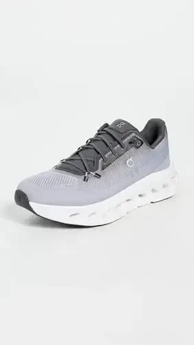 On Men's The Roger Advantage Shoes - 2