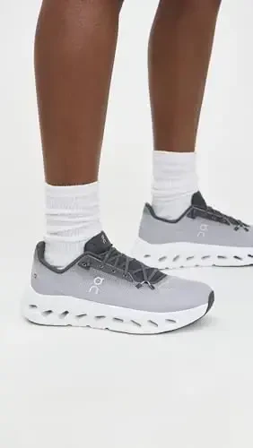 On Men's The Roger Advantage Shoes - 3