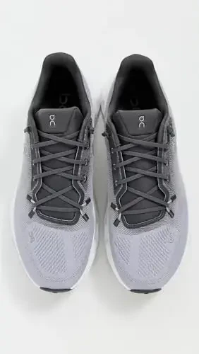 On Men's The Roger Advantage Shoes - 4