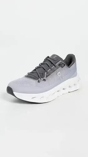 On Men's The Roger Advantage Shoes - ON (1)