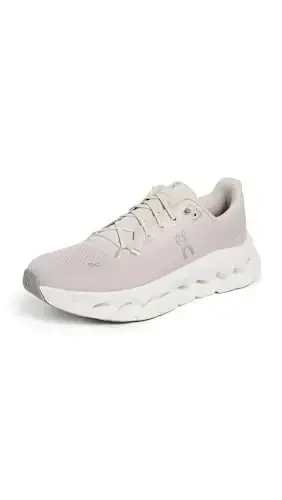 On Men's The Roger Advantage Shoes - ON