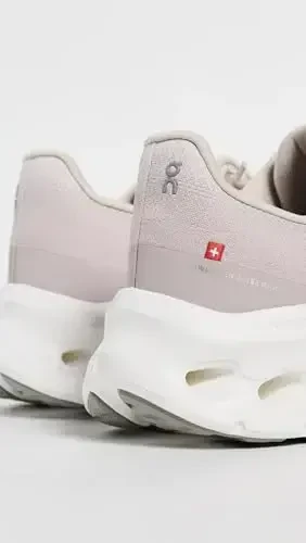 On Men's The Roger Advantage Shoes - 3