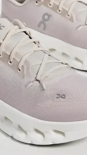 On Men's The Roger Advantage Shoes - 4