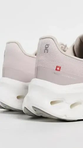 On Men's The Roger Advantage Shoes - 3