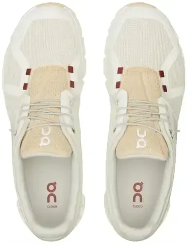 On Men's The Roger Advantage Shoes - 3