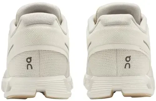 On Men's The Roger Advantage Shoes - 4