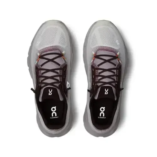 On Men's The Roger Advantage Shoes - 3