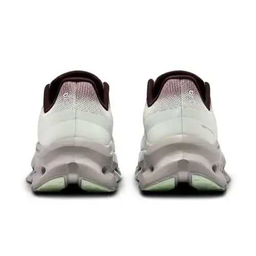 On Men's The Roger Advantage Shoes - 6