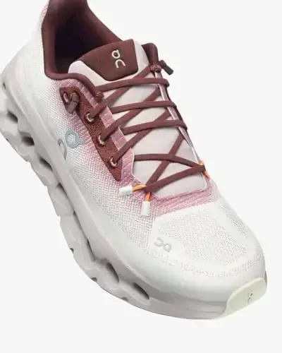 On Men's The Roger Advantage Shoes - 7