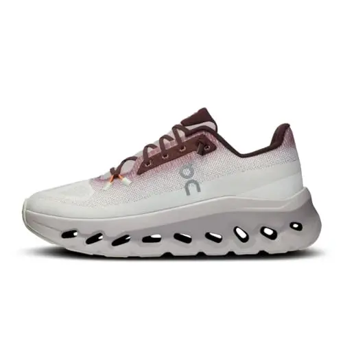 On Men's The Roger Advantage Shoes - 5