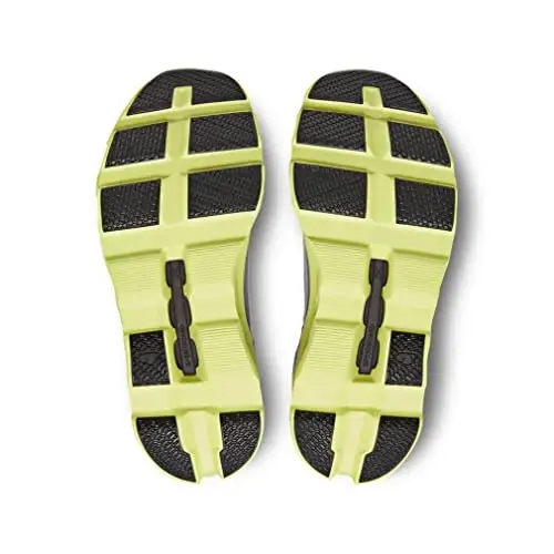 On Men's The Roger Advantage Shoes - 7