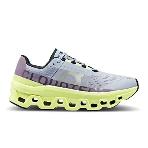 On Men's The Roger Advantage Shoes - 3