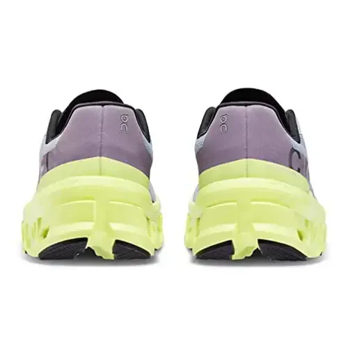 On Men's The Roger Advantage Shoes - 5