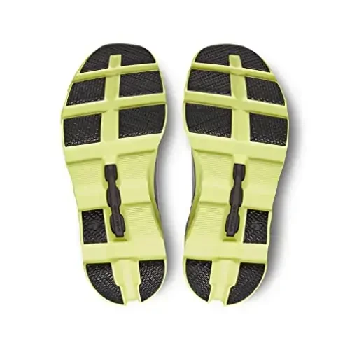 On Men's The Roger Advantage Shoes - 7