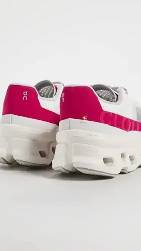 On Men's The Roger Advantage Shoes - 3