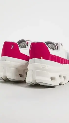 On Men's The Roger Advantage Shoes - 3