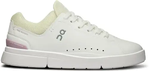 On Men's The Roger Advantage Shoes 