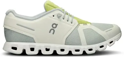 On Men's The Roger Advantage Shoes - 2