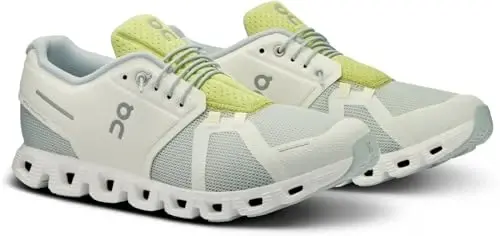 On Men's The Roger Advantage Shoes - 3