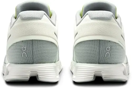 On Men's The Roger Advantage Shoes - 4