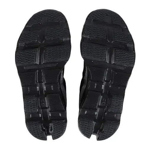 On Men's The Roger Advantage Shoes - 3